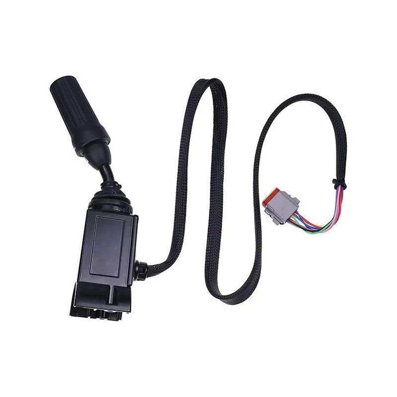 Shifter Control 91473061 for JLG Telehandler G6-42A - KUDUPARTS