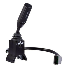 Shifter Controller 1001197667 for JLG Lift 1230ES 1930ES 2030ES 2630ES 3246ES 3246RS 4045R 4069LE 460SJ 660SJ