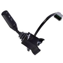 Shifter Controller 1001197667 for JLG Lift 1230ES 1930ES 2030ES 2630ES 3246ES 3246RS 4045R 4069LE 460SJ 660SJ