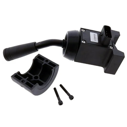 Commande de changement de vitesse 91363025 pour chariot télescopique JLG Gradall 534D9 534D10 544D 534D-6 534C-9 534C-10 G6-42P 522D 524D