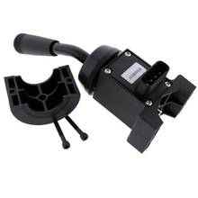 Commande de changement de vitesse 91363025 pour chariot télescopique JLG Gradall 534D9 534D10 544D 534D-6 534C-9 534C-10 G6-42P 522D 524D