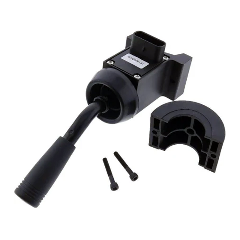 Commande de changement de vitesse 91363025 pour chariot télescopique JLG Gradall 534D9 534D10 544D 534D-6 534C-9 534C-10 G6-42P 522D 524D