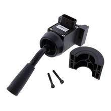 Commande de changement de vitesse 91363025 pour chariot télescopique JLG Gradall 534D9 534D10 544D 534D-6 534C-9 534C-10 G6-42P 522D 524D