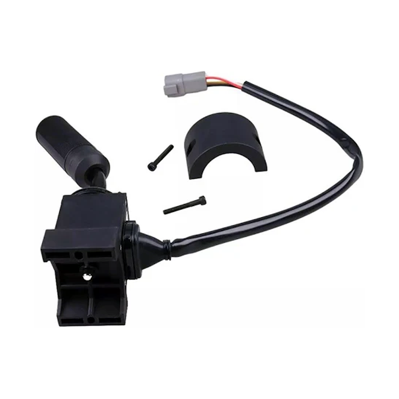 Shifter FNR Controller 1001080380 for JLG Telehandler G5-18A 2505 - KUDUPARTS