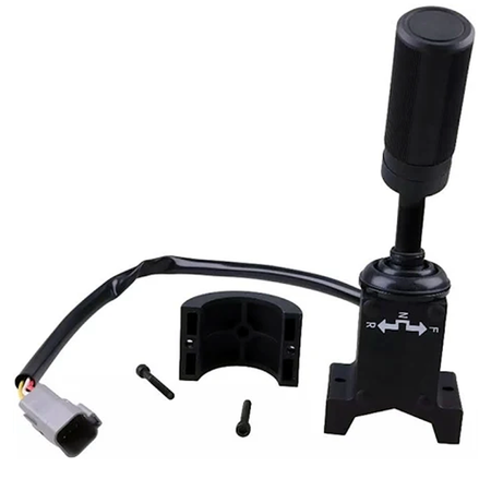 Shifter FNR Controller 1001080380 for JLG Telehandler G5-18A 2505 - KUDUPARTS