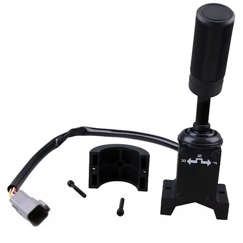 Shifter FNR Controller 1001080380 for JLG Telehandler G5-18A 2505 - KUDUPARTS