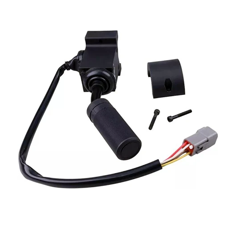 Shifter FNR Controller 1001080380 for JLG Telehandler G5-18A 2505 - KUDUPARTS