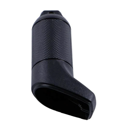 Pommeau de levier de vitesses 5455971-070 pour Polaris Ranger 1000 XP Crew Pro FS (2018-2021)