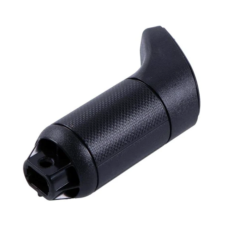 Pommeau de levier de vitesses 5455971-070 pour Polaris Ranger 1000 XP Crew Pro FS (2018-2021)