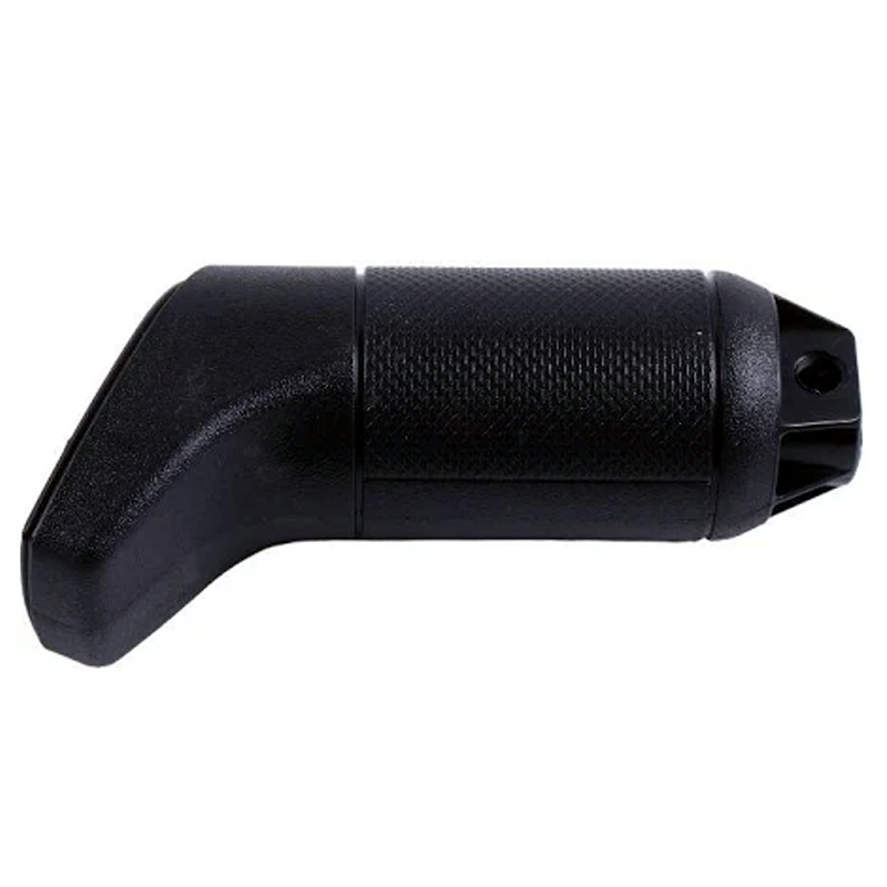 Pommeau de levier de vitesses 5455971-070 pour Polaris Ranger 1000 XP Crew Pro FS (2018-2021)