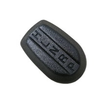 Shifter Knob Cover 5453874-070 for Polaris UTV Ranger 1000 XP - KUDUPARTS