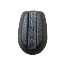 Shifter Knob Cover 5453874-070 for Polaris UTV Ranger 1000 XP - KUDUPARTS