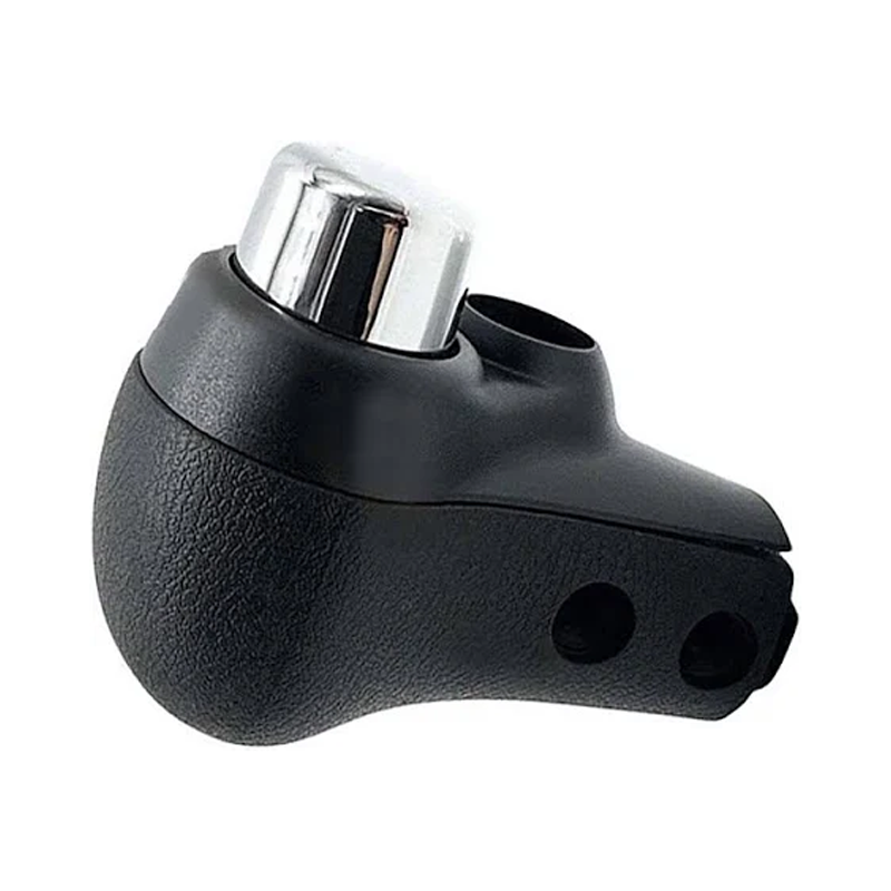 Pommeau de levier de vitesse 54130-SWA-A83ZA pour Honda CRV 2007-2011