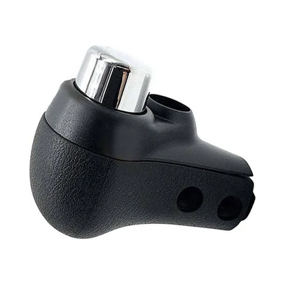 Pommeau de levier de vitesse 54130-SWA-A83ZA pour Honda CRV 2007-2011