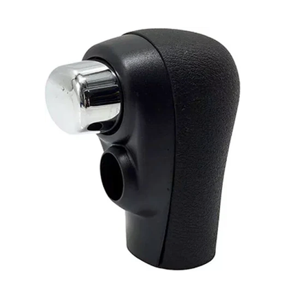 Pommeau de levier de vitesse 54130-SWA-A83ZA pour Honda CRV 2007-2011