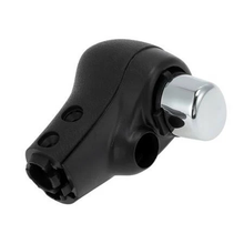 Pommeau de levier de vitesse 54130-SWA-A83ZA pour Honda CRV 2007-2011