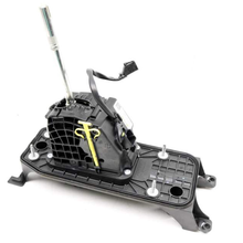 Levier de vitesses 5Q1713025R 5Q1713025E pour Volkswagen GOLF VII Variant