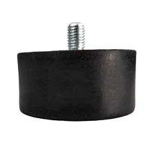 Shock Absorber 02250155-285 for Sullair Air Compressor 4500 3000 3700 Series