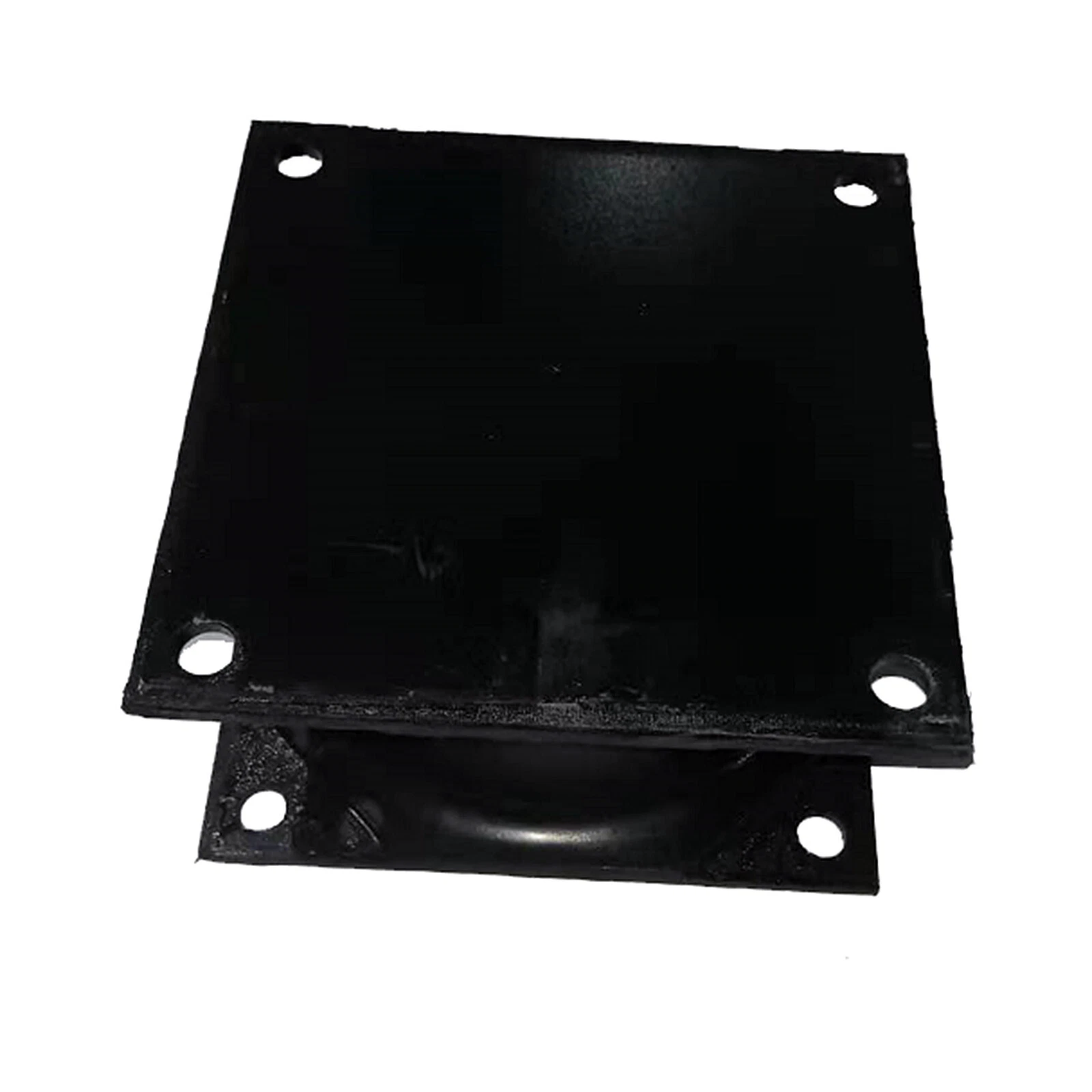 Shock Absorber 229701121 for XCMG Compactor XS222J XS223J XS262J XS162 XS182 XD132 YZC12 ZY218 ZXD11