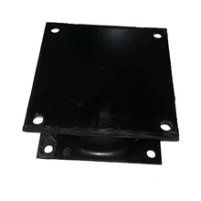 Shock Absorber 229701121 for XCMG Compactor XS222J XS223J XS262J XS162 XS182 XD132 YZC12 ZY218 ZXD11