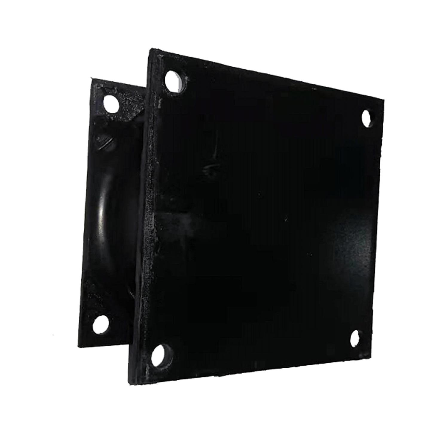 Shock Absorber 229701121 for XCMG Compactor XS222J XS223J XS262J XS162 XS182 XD132 YZC12 ZY218 ZXD11