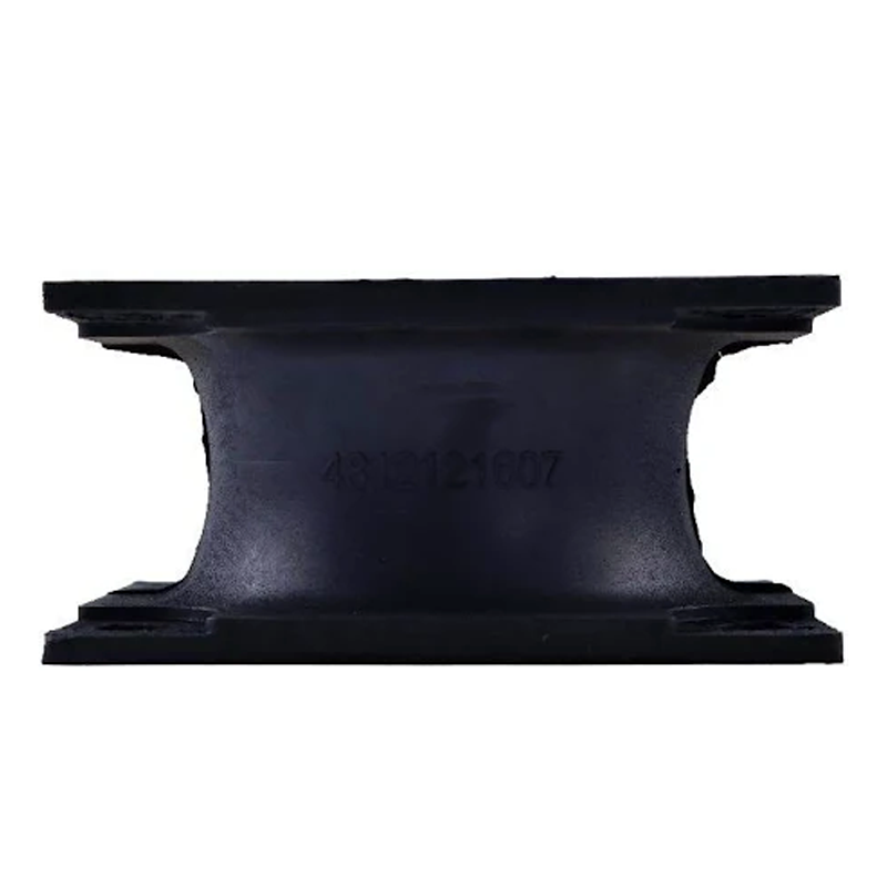 Amortiguador 4812121607 para Dynapac CC92 CC10 CC101 CC1100 CC121 CC102 CC1200 CC122