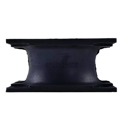 Amortiguador 4812121607 para Dynapac CC92 CC10 CC101 CC1100 CC121 CC102 CC1200 CC122