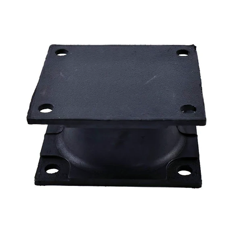 Amortiguador 4812121607 para Dynapac CC92 CC10 CC101 CC1100 CC121 CC102 CC1200 CC122