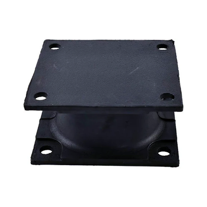 Amortiguador 4812121607 para Dynapac CC92 CC10 CC101 CC1100 CC121 CC102 CC1200 CC122