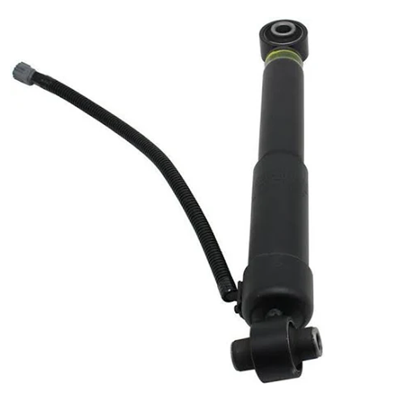 Amortisseur 48530-34053 pour Toyota Sequoia 2008-2022