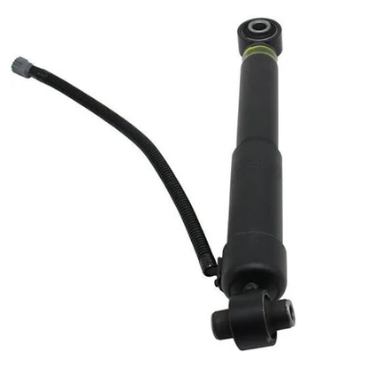 Amortisseur 48530-34053 pour Toyota Sequoia 2008-2022