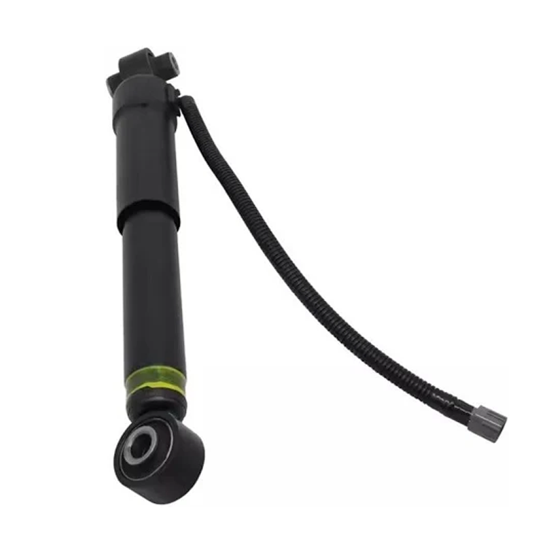 Amortisseur 48530-34053 pour Toyota Sequoia 2008-2022