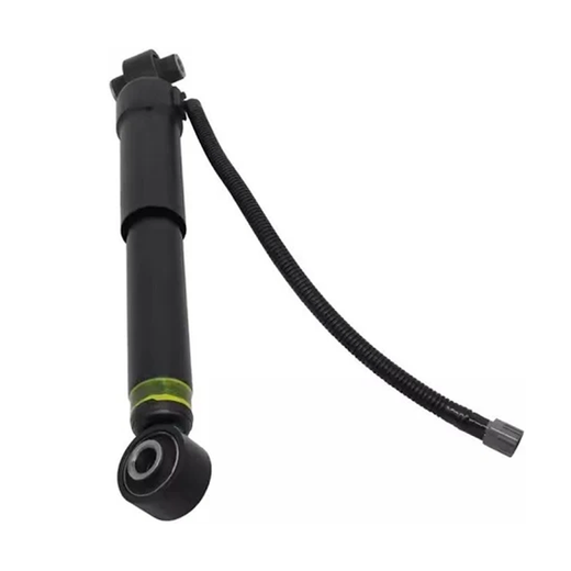 Shock Absorber 48530-34053 for Toyota Sequoia 2008-2022 - KUDUPARTS
