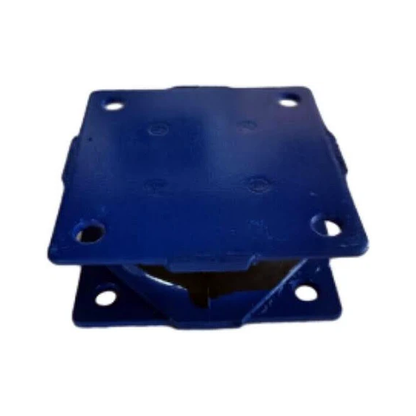 Amortisseur 801974088 pour compacteur XCMG XMR303 XMR353E XMR303-229702479