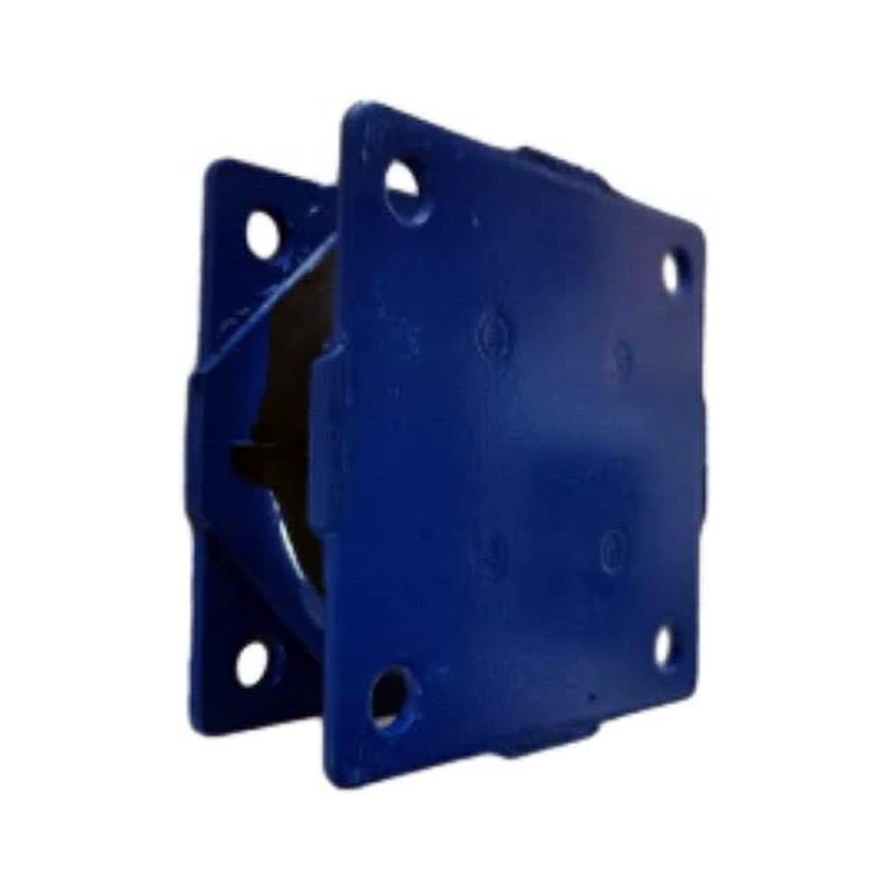 Amortisseur 801974088 pour compacteur XCMG XMR303 XMR353E XMR303-229702479