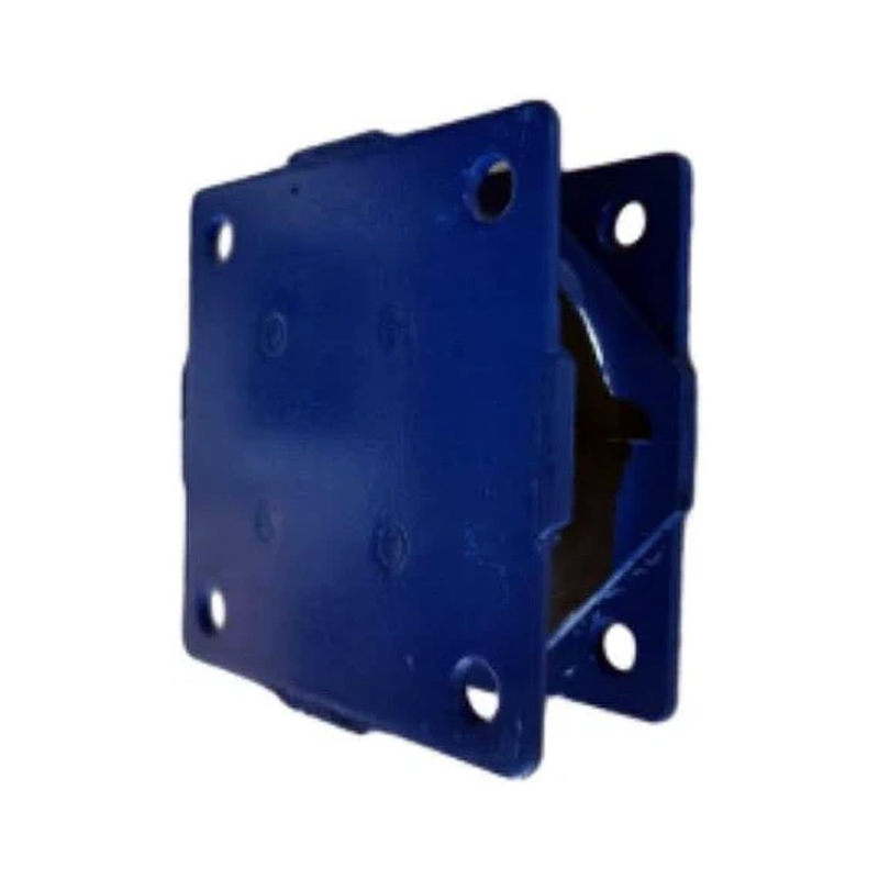 Amortisseur 801974088 pour compacteur XCMG XMR303 XMR353E XMR303-229702479