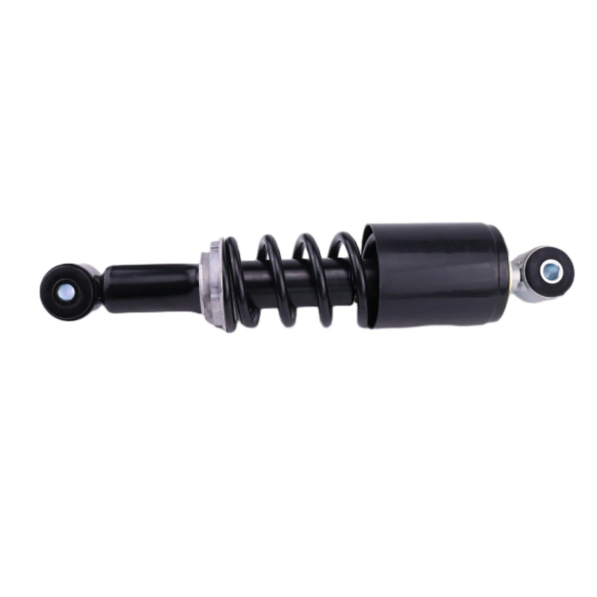 Shock Absorber 84141201 for CASE Magnum 235 290 Puma 150 160 New Holland T7030 T7040 T7050 T7060 T7070 Tractor - KUDUPARTS