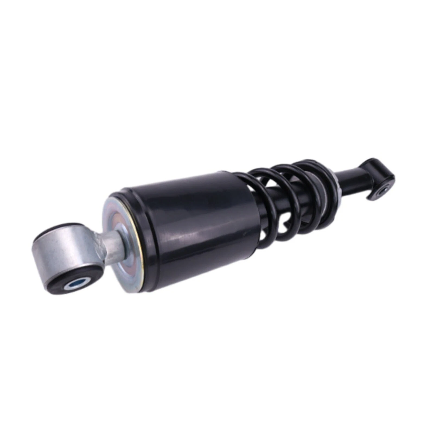 Amortisseur 84141201 pour tracteurs CASE Magnum 235 290 Puma 150 160 et New Holland T7030 T7040 T7050 T7060 T7070