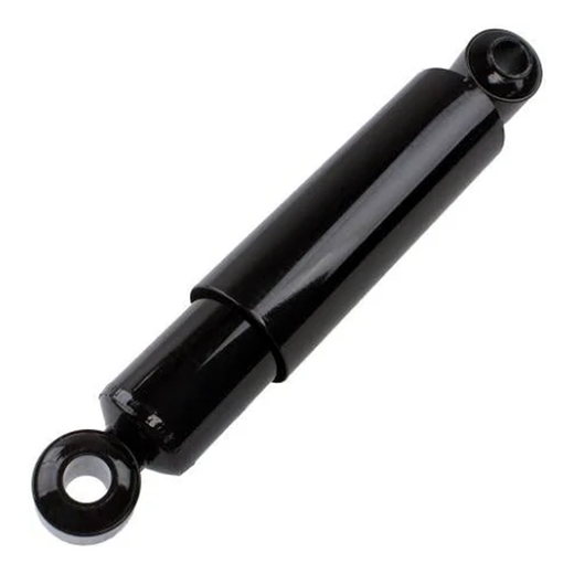 Shock Absorber 90044162 for Freightliner Truck 1992-2002 FLD112 - KUDUPARTS