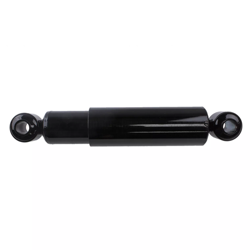 Shock Absorber Driver Cab Suspension 47106679 04426629 for SAME Diamond Iron Continuo HI-Line Rubin Lamborghini Champion R6 R7 R8 DEUTZ Agrotron CASE CVX - KUDUPARTS