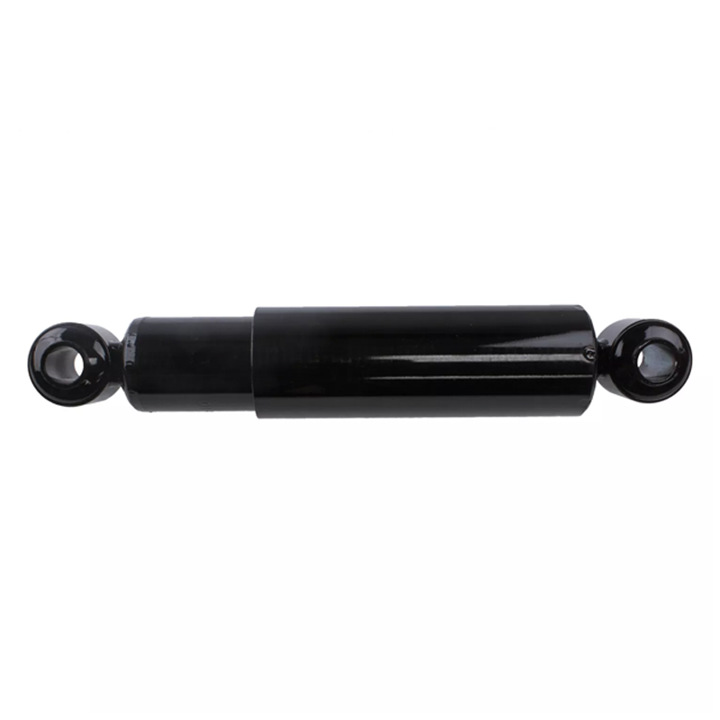 Shock Absorber Driver Cab Suspension 47106679 04426629 for SAME Diamond Iron Continuo HI-Line Rubin Lamborghini Champion R6 R7 R8 DEUTZ Agrotron CASE CVX - KUDUPARTS