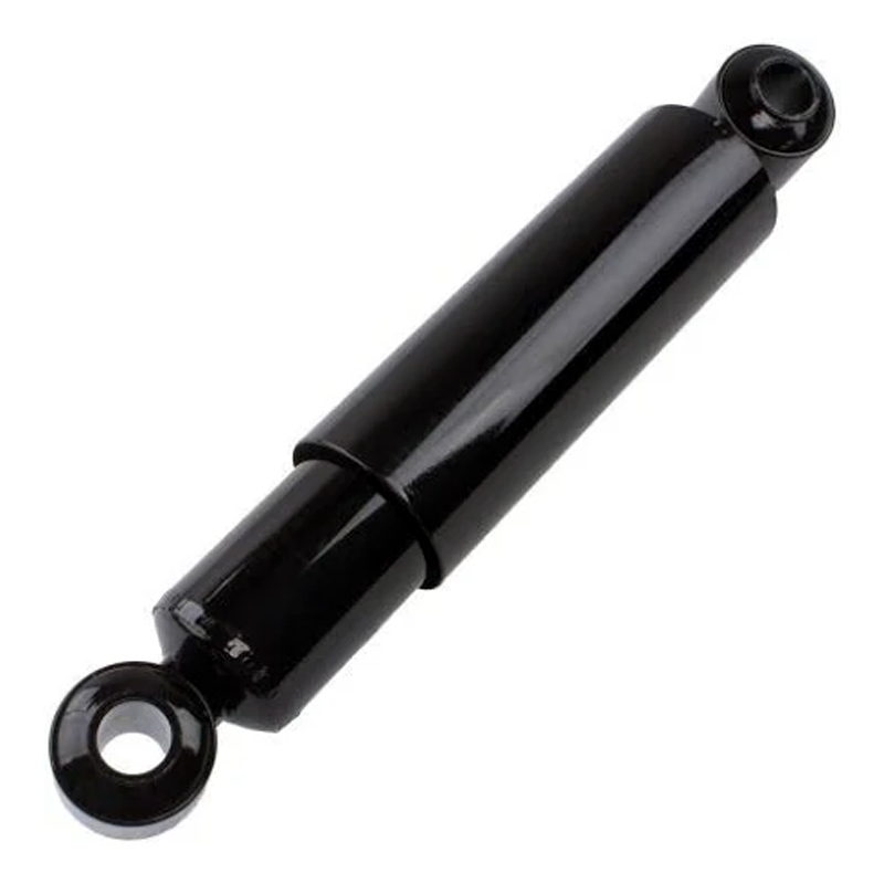 Shock Absorber Driver Cab Suspension 47106679 04426629 for SAME Diamond Iron Continuo HI-Line Rubin Lamborghini Champion R6 R7 R8 DEUTZ Agrotron CASE CVX - KUDUPARTS