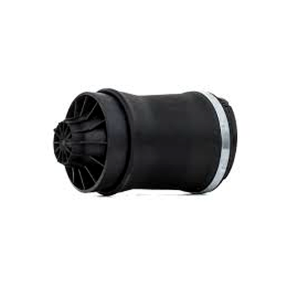 Shock Absorber K68029912AE for Jeep Vehicle Grand Cherokee