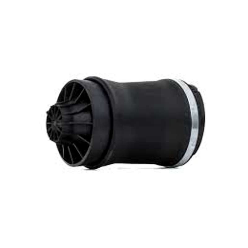 Shock Absorber K68029912AE for Jeep Vehicle Grand Cherokee - KUDUPARTS