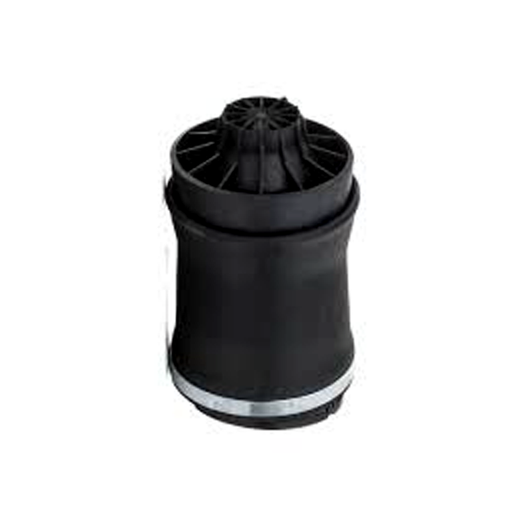 Shock Absorber K68029912AE for Jeep Vehicle Grand Cherokee - KUDUPARTS