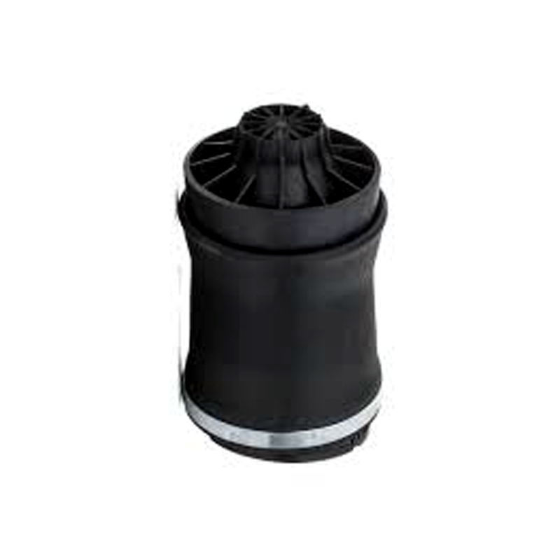Shock Absorber K68029912AE for Jeep Vehicle Grand Cherokee - KUDUPARTS