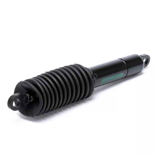 Shock Absorber M808782 for John Deere Tractor GT225 GT235 GT235E GT245 GX255 GX325 GX335 GX345 GX355 X500 X520 X530 X534 X540 X570 X580 X584 X590 - KUDUPARTS