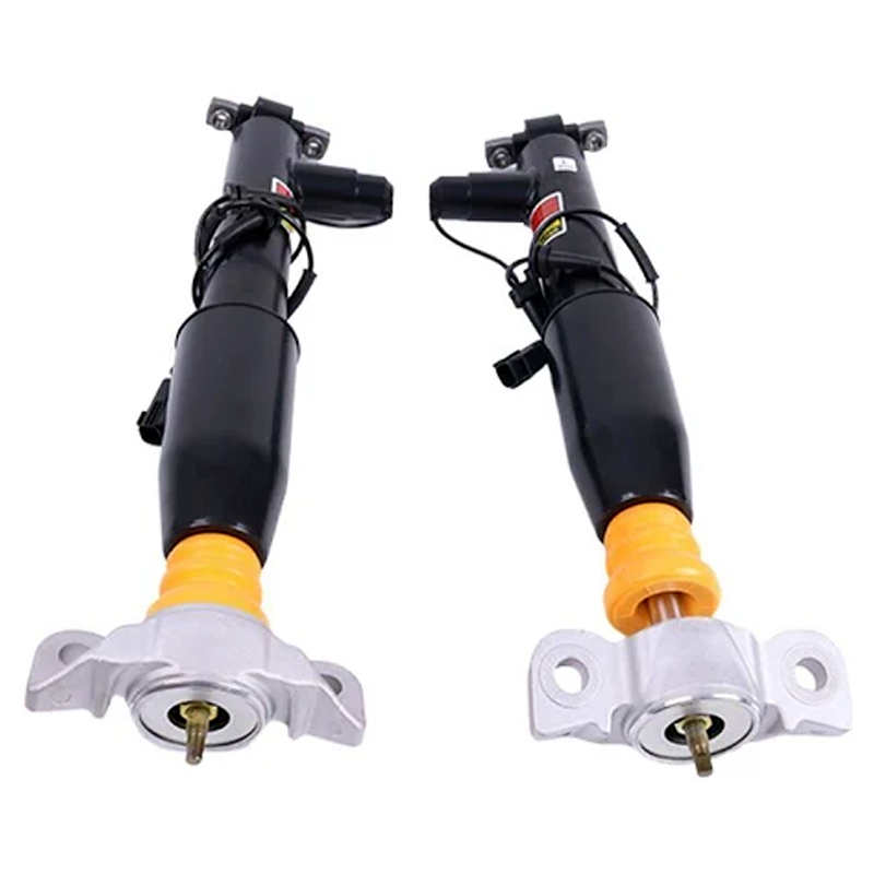 Shock Absorbers ASH24635 for Lincoln MKZ 2013-2020