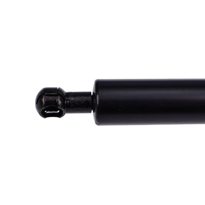 Amortisseur de direction AUC17940 AM137800 AM144924 pour moteur Briggs &amp; Stratton 31P707 pour tondeuse John Deere Z225 Z245 Z665