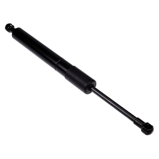 Shock Steering Damper AUC17940 AM137800 AM144924 for Briggs & Stratton Engine 31P707 John Deere Mower Z225 Z245 Z665 - KUDUPARTS